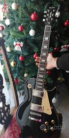 Harley Benton Les Paul 