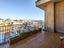 Immagine 29