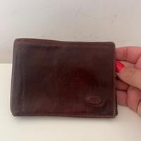 Portafoglio The Bridge