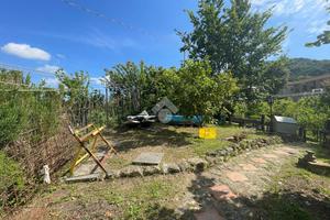 4 LOCALI A SANT'OLCESE