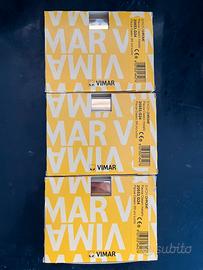 Vimar Eikon n3 placche