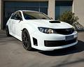 subaru-impreza-sti-jdm-2-0