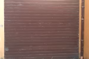 Box in Via Beniamino Gigli