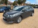citroen-c4-1-2-puretech-131-cv