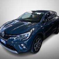 Renault Captur II 2019 1.0 tce Techno Gpl 100cv