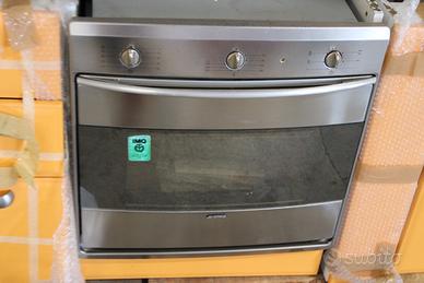 Forno Smeg 