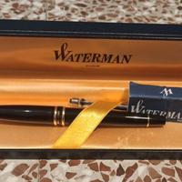 Stilografica Waterman Expert