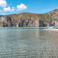 Casa Vacanza oliveri