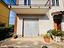 Immagine 27