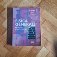 Fisica Generale