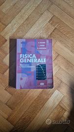 Fisica Generale
