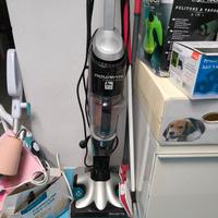 Rowenta Clean e Steam