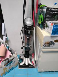 Rowenta Clean e Steam