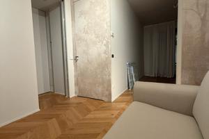 Appartamenti in AFF ITTO nuovi e ben arredati