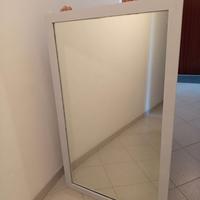 Specchio