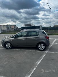 OPEL Corsa 5ª serie - 2015