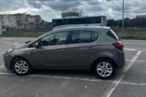 OPEL Corsa 5ª serie - 2015