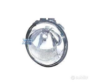 FANALE SINISTRO PER VOLKSWAGEN VW LUPO 98-05