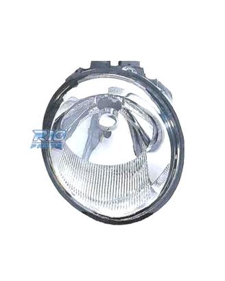 FANALE SINISTRO PER VOLKSWAGEN VW LUPO 98-05