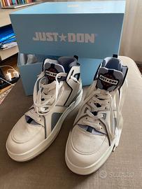 Scarpe sportive just don