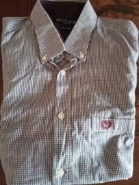 camicia 
