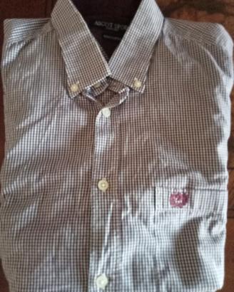 camicia 