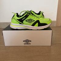 Scarpe estive