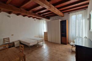 Appartamento zona parco ducale