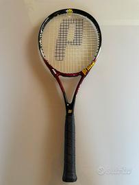 Price Spector - racchetta da tennis