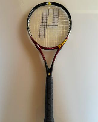 Price Spector - racchetta da tennis