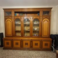Sala e camera