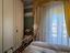 Immagine 21