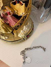 Tiffany & Co. braccialetto