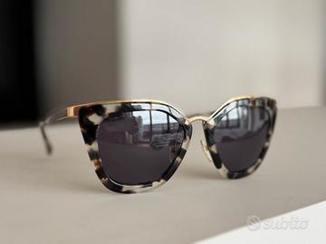 Occhiali da Sole Prada SPR 53S