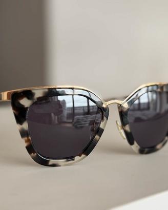Occhiali da Sole Prada SPR 53S