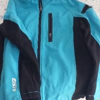 Giubbotti ragazzo 11-12 anni