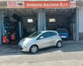 ford-ka-plus