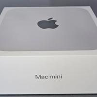 Mac mini 2 pro