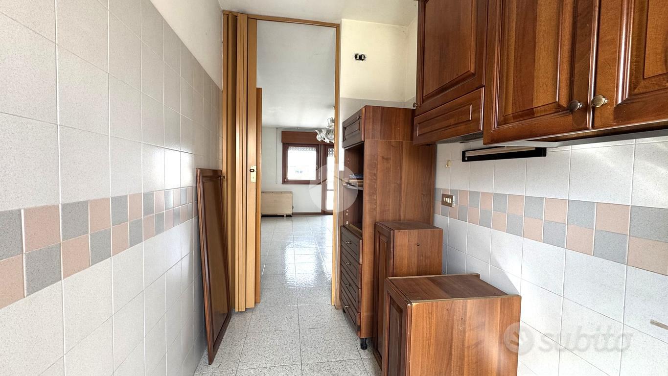 Appartamento – Preganziol, Borgo Verde - Vista 3