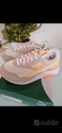 Puma sneakers 