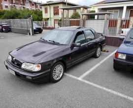 Ford Sierra Sapphire Cosworth 4x4 '90