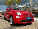 fiat-500-1-2-lounge-2018-79999km