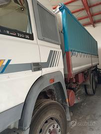 Iveco 190/36