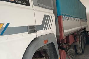 Iveco 190/36
