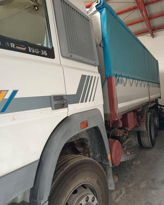Iveco 190/36
