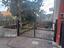 Immagine 23