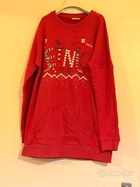 Maglione  Brums 16 anni