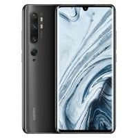 Xiaomi mi note 10 pro