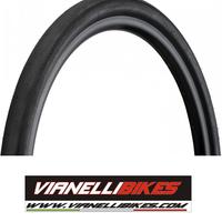 COPERTONE PANARACER GRAVELKING SLICK 650B GRAVEL