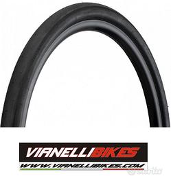COPERTONE PANARACER GRAVELKING SLICK 650B GRAVEL